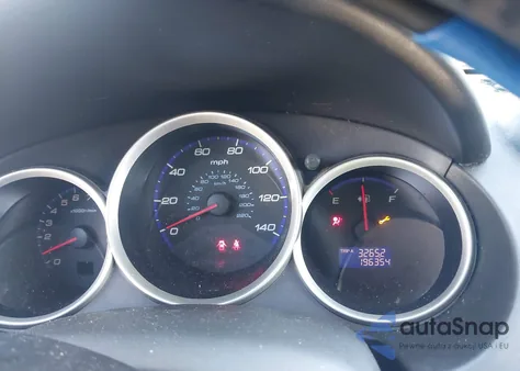 2008 Honda Fit Sport from USA, damaged, VIN JHMGD38608S026898